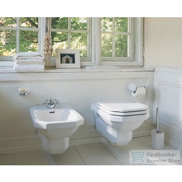 Duravit 1930 Series fali wc 0182090000 ( 018209 )