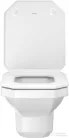 Duravit 1930 Series fali wc 0182090000 ( 018209 )