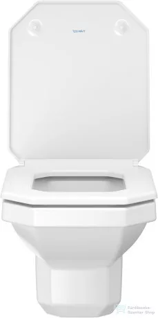 Duravit 1930 Series fali wc 0182090000 ( 018209 )