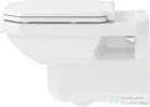 Duravit 1930 Series fali wc 0182090000 ( 018209 )