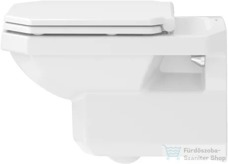 Duravit 1930 Series fali wc 0182090000 ( 018209 )