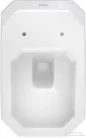 Duravit 1930 Series fali wc 0182090000 ( 018209 )