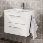 TBoss Milano 60 alsószekrény mosdóval 02323000948