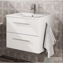 TBoss Milano 60 alsószekrény mosdóval 02323000948