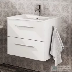 TBoss Milano 60 alsószekrény mosdóval 02323000948