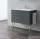 TBoss Milano 90 alsószekrény mosdóval 02523000948