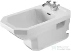 Duravit 1930 Series fali bidé 0266100000 ( 026610 )