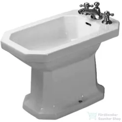 Duravit 1930 Series álló bidé 0267100000 ( 026710 )