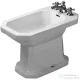 Duravit 1930 Series álló bidé 0267100000 ( 026710 )