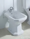 Duravit 1930 Series álló bidé 0267100000 ( 026710 )