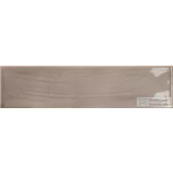 TAU Maiolica Tan glossy 7,5x30 fali csempe