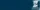 TAU Maiolica Royalblue glossy 7,5x30 fali csempe