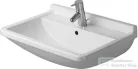 Duravit Starck 3 60x45 cm mosdó 0300600000 ( 030060 )