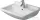 Duravit Starck 3 60x45 cm mosdó 0300600000 ( 030060 )