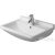 Duravit Starck 3 60x45 cm mosdó 0300600000 ( 030060 )