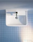 Duravit Starck 3 60x45 cm mosdó 0300600000 ( 030060 )