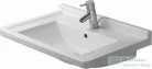 Duravit Starck 3 70x49 cm mosdó 0304700000 ( 030470 )