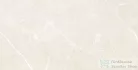 TAU Soapstone Wall Matt White 30x60 fali csempe