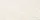 TAU Soapstone Wall Matt White 30x60 fali csempe