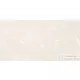 TAU Soapstone Wall Matt White 30x60 fali csempe