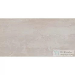 TAU Corten Wall Matt Ivory 30x60 fali csempe