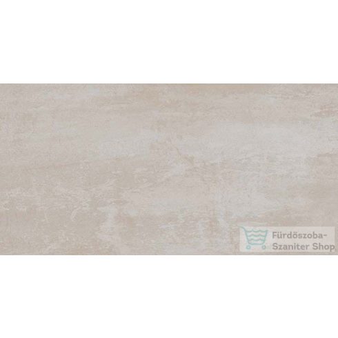 TAU Corten Wall Matt Ivory 30x60 fali csempe
