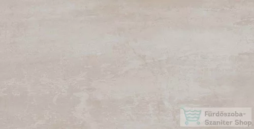 TAU Corten Wall Matt Ivory 30x60 fali csempe