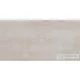 TAU Corten Wall Matt Ivory 30x60 fali csempe