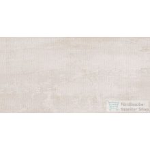 TAU Corten Wall Orne Matt Ivory RLV 30x60 fali dekorcsempe