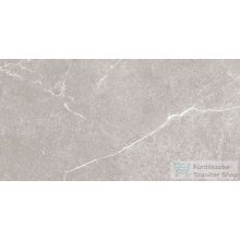 TAU Soapstone Wall Matt Silver 30x60 fali csempe