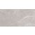 TAU Soapstone Wall Matt Silver 30x60 fali csempe 