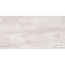 TAU Corten Wall Matt Silver 30x60 fali csempe