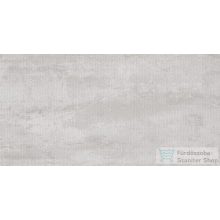 TAU Corten Wall Orne Matt Silver RLV 30x60 fali dekorcsempe