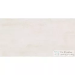 TAU Corten Wall Matt Linen 30x60 fali csempe