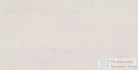 TAU Corten Wall Orne Matt Linen RLV 30x60 fali dekorcsempe