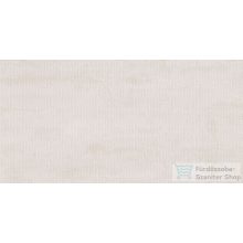 TAU Corten Wall Orne Matt Linen RLV 30x60 fali dekorcsempe