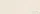 TAU Cosmopolita Wall White Matt 33,3x100 fali csempe