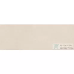 TAU Cosmopolita Wall Sand Matt 33,3x100 fali csempe
