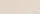 TAU Cosmopolita Wall Sand Matt 33,3x100 fali csempe
