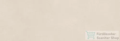TAU Cosmopolita Wall Sand Matt 33,3x100 fali csempe