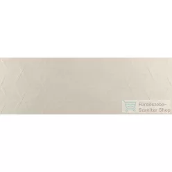   TAU RLV Gala Cosmopolita Wall Sand Matt 33,3x100 fali dekorcsempe