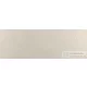 TAU RLV Gala Cosmopolita Wall Sand Matt 33,3x100 fali dekorcsempe