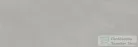 TAU Cosmopolita Wall Silver Matt 33,3x100 fali csempe