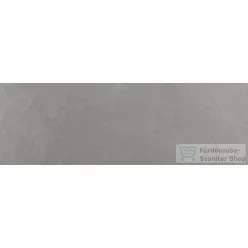   TAU RLV Gala Cosmopolita Wall Grey Matt 33,3x100 fali dekorcsempe