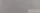 TAU RLV Gala Cosmopolita Wall Grey Matt 33,3x100 fali dekorcsempe