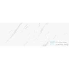 TAU Baranello Brillo 33,3x100 fali csempe