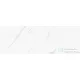 TAU Baranello Brillo 33,3x100 fali csempe