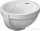 Duravit Architec alulról beépíthető mosdó 275mm átmérővel 0319270000 ( 031927 )