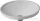 Duravit Architec alulról beépíthető mosdó 42cm-es átmérővel 0319420000 ( 031942 )