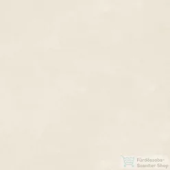TAU Cosmopolita White Matt 60x60 padlólap